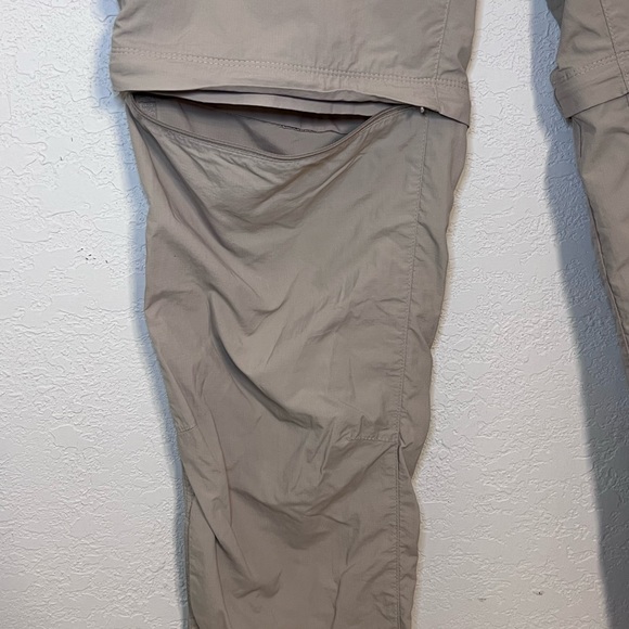 Columbia pant - Picture 4 of 11